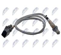 Original NTY Sonde Lambda ESL-ME-002 Pour Mercedes-Benz