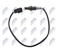 Original NTY Sonde Lambda ESL-MS-000 Pour Mitsubishi