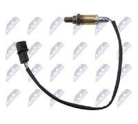Original NTY Sonde Lambda ESL-MS-005 Pour Mitsubishi Volvo