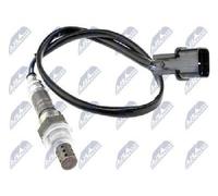 Original NTY Sonde Lambda ESL-MS-010 Pour Mitsubishi