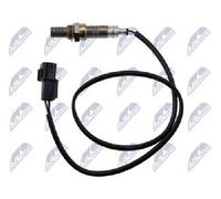 Original NTY Sonde Lambda ESL-MS-012 Pour Mitsubishi Volvo