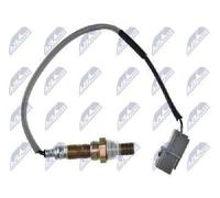 Original NTY Sonde Lambda ESL-MS-013 Pour Mitsubishi