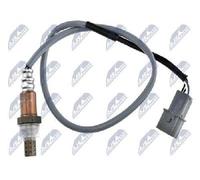 Original NTY Sonde Lambda ESL-MS-014 Pour Mitsubishi