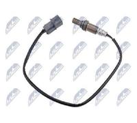 Original NTY Sonde Lambda ESL-MS-016 Pour Mitsubishi