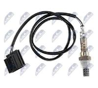 Original NTY Sonde Lambda ESL-MZ-011 Pour Mazda
