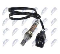 Original NTY Sonde Lambda ESL-MZ-012 Pour Mazda