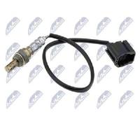 Original NTY Sonde Lambda ESL-MZ-013 Pour Mazda