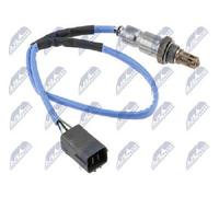 NTY ESL-MZ-023 Sonde lambda