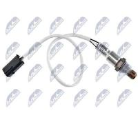 Original NTY Sonde Lambda ESL-NS-003 Pour Infiniti Nissan Renault