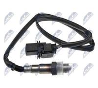 Original NTY Sonde Lambda ESL-NS-005 Pour Nissan Renault