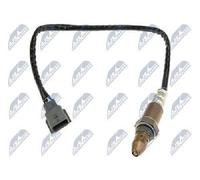 Original NTY Sonde Lambda ESL-NS-008 Pour Nissan