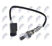 Original NTY Sonde Lambda ESL-NS-014 Pour Nissan