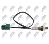 Original NTY Sonde Lambda ESL-NS-019 Pour Nissan