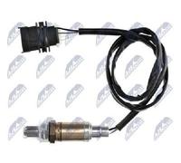 Original NTY Sonde Lambda ESL-PL-003 Pour Opel