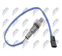 Original NTY Sonde Lambda ESL-RE-002 Pour Dacia Renault
