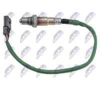 Original NTY Sonde Lambda ESL-RE-005 Pour Dacia Infiniti Mercedes-Benz Nissan