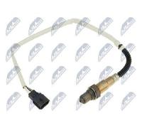 Original NTY Sonde Lambda ESL-RE-006 Pour Dacia Renault