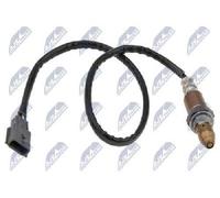 Original NTY Sonde Lambda ESL-RE-009 Pour Renault