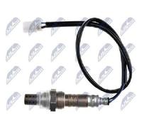 Original NTY Sonde Lambda ESL-SB-001 Pour Subaru