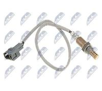 Original NTY Sonde Lambda ESL-SB-010 Pour Suzuki