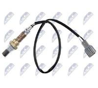 Original NTY Sonde Lambda ESL-SB-011 Pour Subaru