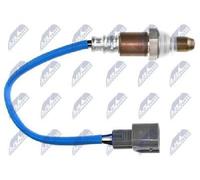 Original NTY Sonde Lambda ESL-SB-013 Pour Subaru