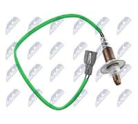 Original NTY Sonde Lambda ESL-SB-016 Pour Subaru