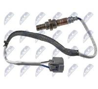 Original NTY Sonde Lambda ESL-SB-018 Pour Subaru