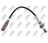 Original NTY Sonde Lambda ESL-SK-002 Pour Seat Skoda VW