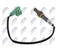 Original NTY Sonde Lambda ESL-SU-007 Pour Suzuki