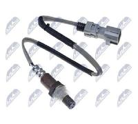 Original NTY Sonde Lambda ESL-TY-001 Pour Toyota