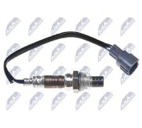 Original NTY Sonde Lambda ESL-TY-002 Pour Lexus Subaru Toyota