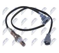 NTY ESL-TY-003 Sonde lambda pour LEXUS,TOYOTA