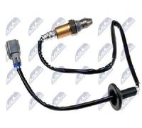 Original NTY Sonde Lambda ESL-TY-004 Pour Lexus