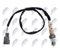 Original NTY Sonde Lambda ESL-TY-009 Pour Toyota