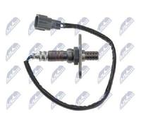 Original NTY Sonde Lambda ESL-TY-013 Pour Toyota