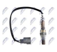 Original NTY Sonde Lambda ESL-TY-014 Pour Lexus Toyota