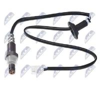 Original NTY Sonde Lambda ESL-TY-015 Pour Toyota