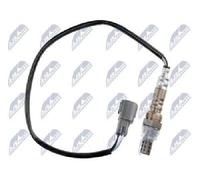 TEKNÖR Sonde lambda ESL-TY-016 – NTY