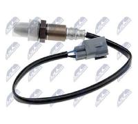 NTY Sonde Lambda ESL-TY-020 Original pour Daihatsu Lexus Toyota