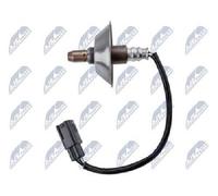 NTY ESL-TY-021 Sonde lambda