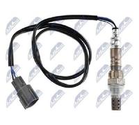 Original NTY Sonde Lambda ESL-TY-023 Pour Toyota