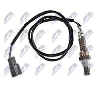 Original NTY Sonde Lambda ESL-TY-024 Pour Toyota