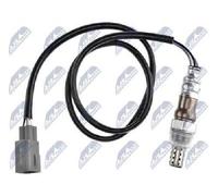 Original NTY Sonde Lambda ESL-TY-032 Pour Toyota