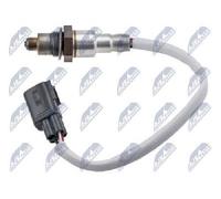 Original NTY Sonde Lambda ESL-TY-034 Pour Citroën Peugeot Toyota
