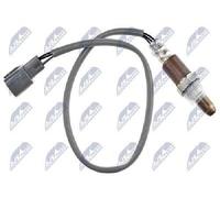 NTY Clothing Exchange – Sonde lambda capteur d'oxygène pour LEXUS 89467-0E090/0E110/0R020