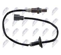 Original NTY Sonde Lambda ESL-TY-042 Pour Toyota