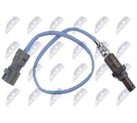 Sonde lambda Sonde de diagnostic ESL-TY-044 NTY pour TOYOTA LEXUS
