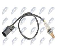 Original NTY Sonde Lambda ESL-VW-005 Pour Audi Seat Skoda VW