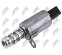 Original NTY Soupape De Commande De L'Arbre À Cames EFR-BM-002 Pour BMW MINI